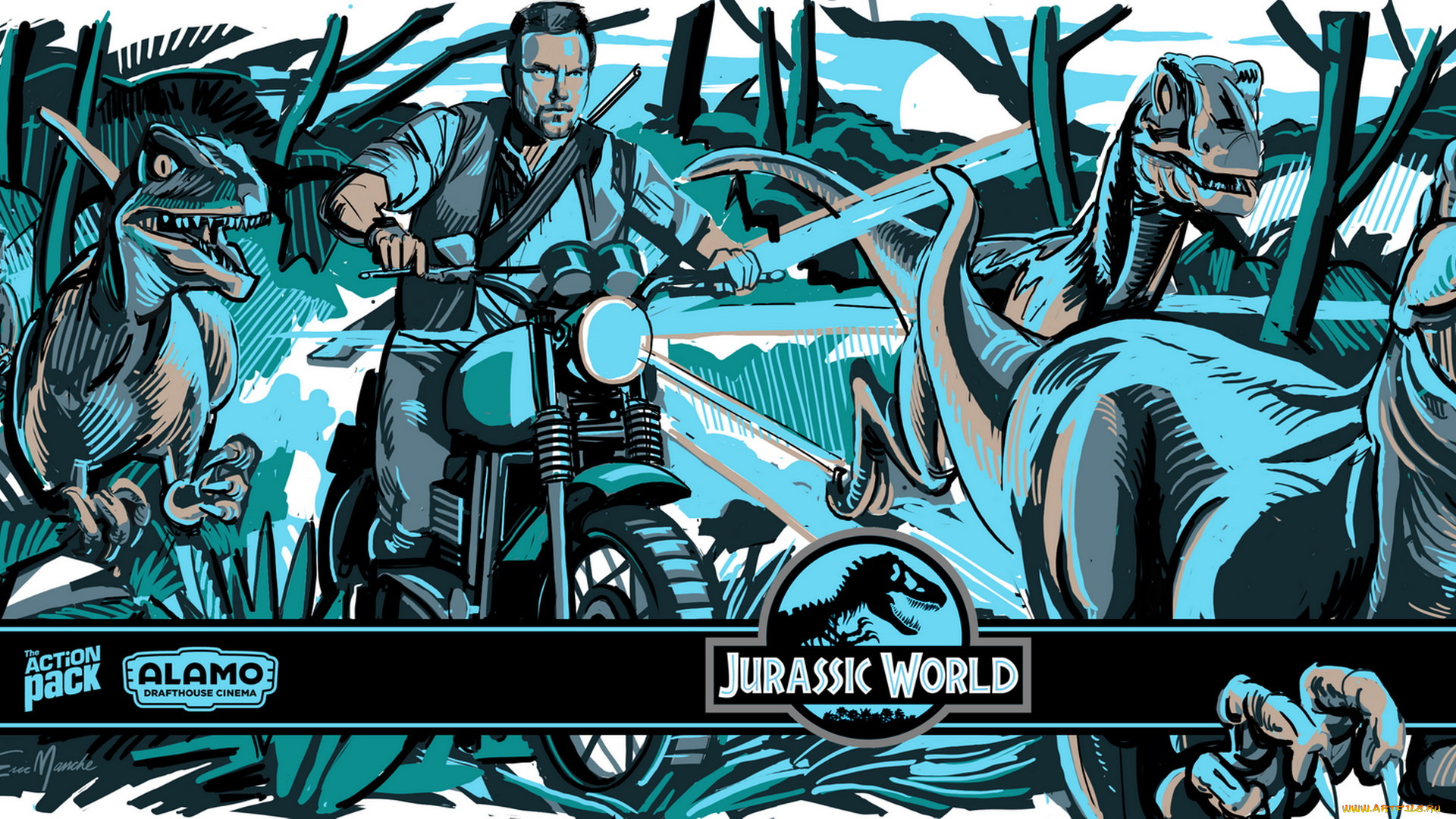 , , , , jurassic, world, 